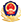 蓝英装备：不断巩固核心优势 推动业务做大做强(图1)