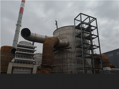 成都天一工业清洗