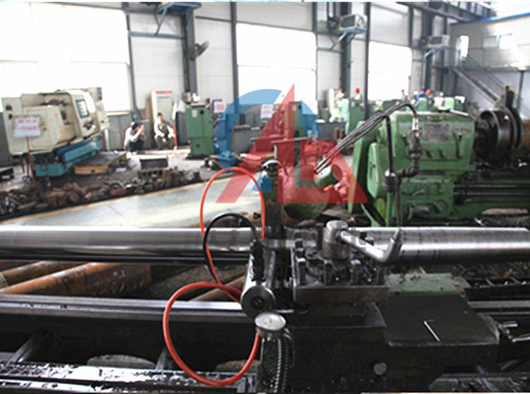 2025年清洁设备行业发展现状分析与未来展望