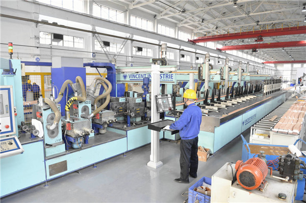 工业清洗方法doc