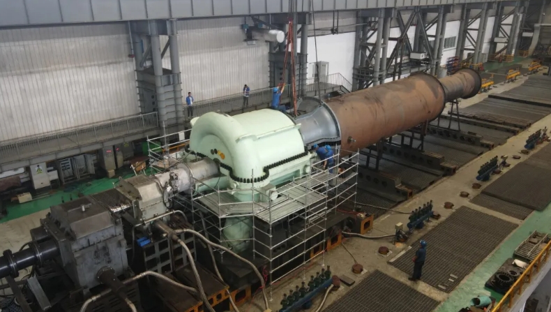 超声波清洗设备-工业清洗解决方案 超声波机工业除油