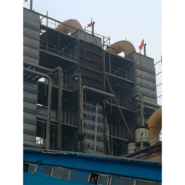 工业设备清洗的意义在哪儿(图1)