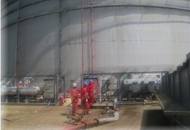 冲击市场！和科达盘中10%涨停工业清洗设备的背后故事！(图1)