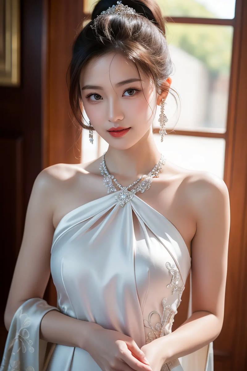 爸爸为女儿清洗下水道 MBA智库(图1)