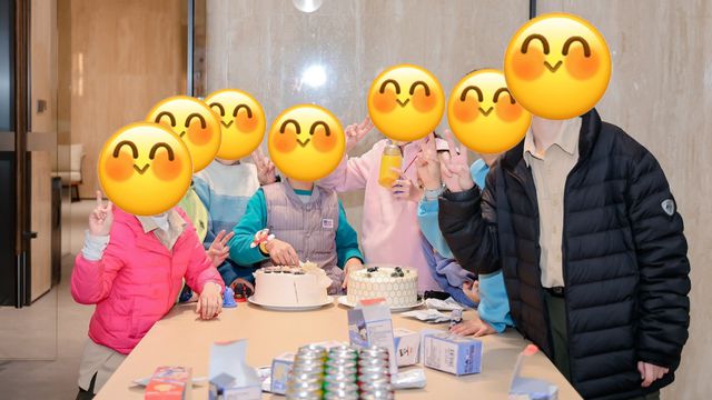 广州土拍炸了真正的未来资产究竟在哪(图11)