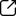 起飞“高空清洁工”(图1)