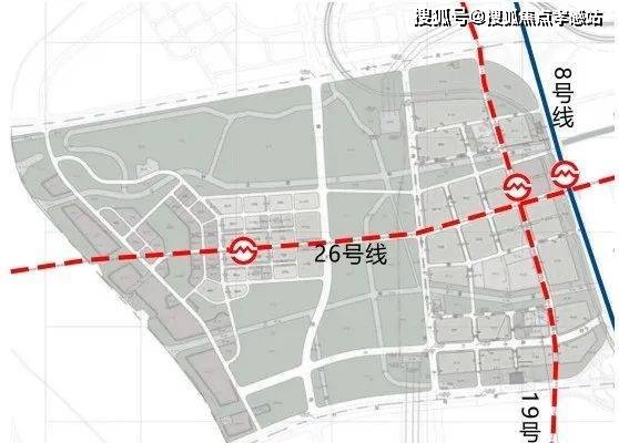 中企云萃森林官方售楼处发布：千年城韵一萃成森共阅传世大境(图28)