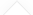 呼和浩特低空经济“飞”入新场景(图3)