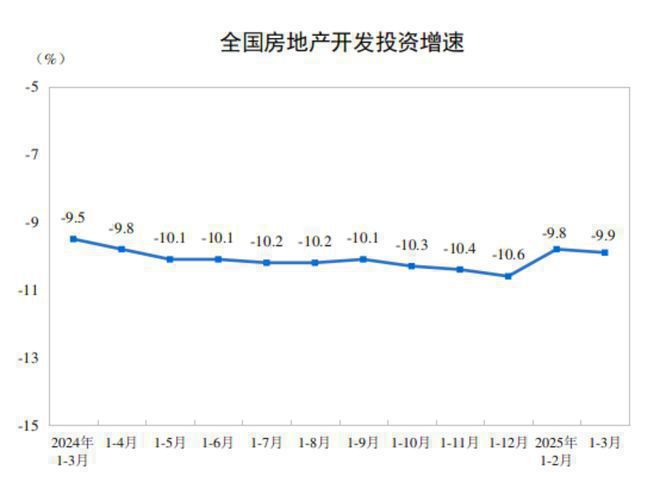 新！缦云上海售楼处官方发布：缦云上海藏品级奢宅(图9)