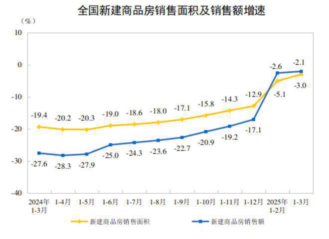 新！缦云上海售楼处官方发布：缦云上海藏品级奢宅(图10)