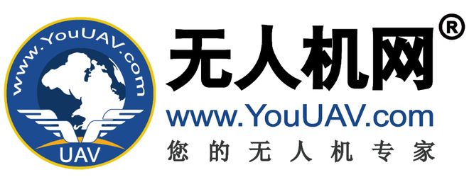 大载重清洗系留无人机(图4)