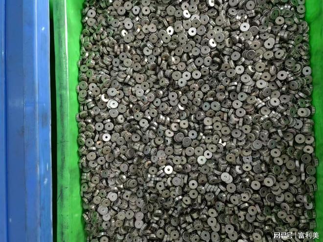 富利美工业设备：专注工业清洗超声波与粉末冶金清洗设备专家(图3)