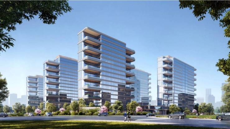 伟星T10楼盘怎么样-优惠(图3)