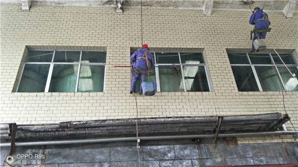 招商春和景明房价楼盘户型周边配套交通地图户型图售楼部电话号码(图1)