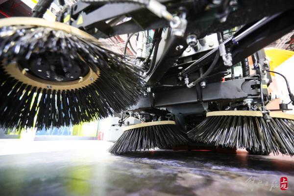 八年春节“不打烊”华为服务为“中国式幸福”写下温暖注脚(图1)