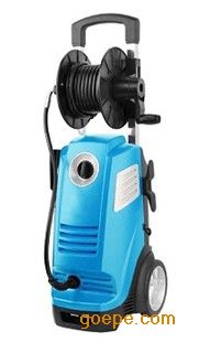 鸿基自动化取得多轴高压清洗机专利可对工件的各个部位进行全面清洗(图1)