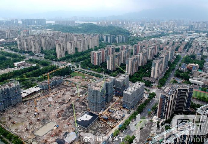 污水管道老化破裂专家如何评估城市基础设施更新面临的技术与资金瓶颈？(图1)