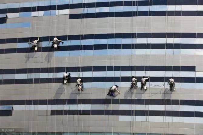 静安玺樾售楼处电话→静安玺樾售楼中心电线年楼盘百科→首页网站→楼盘测评→中心电线小时热线电话(图1)