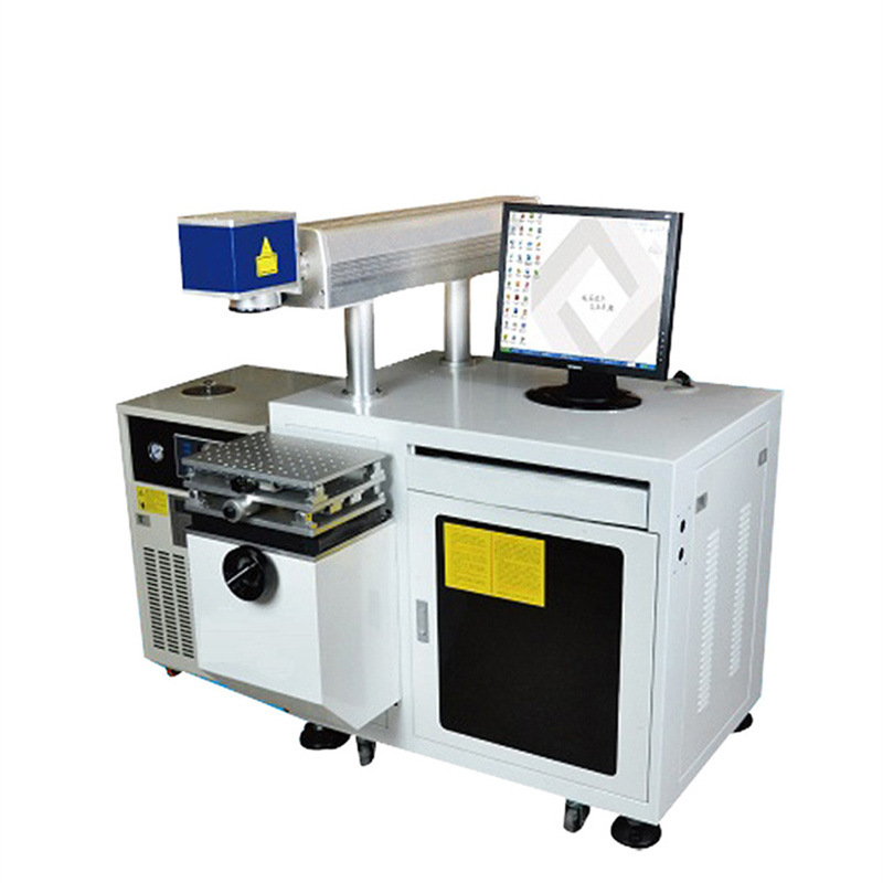 2026年污水处理趋势及湖北环保公司推介(图1)