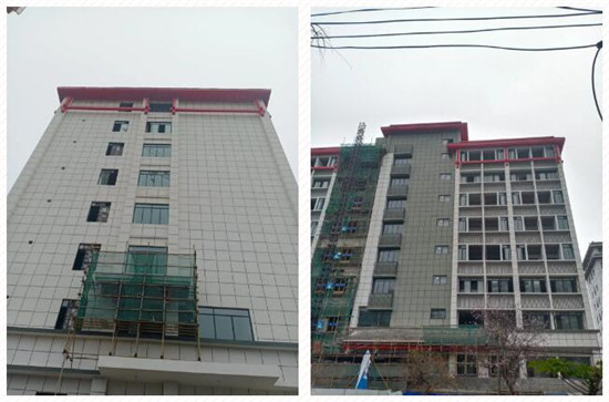 焦点图_河北新闻网(图1)