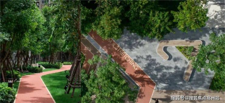 中环云悦府营销中心首页网站中环云悦府售楼处欢迎您-价格-户型-楼盘详情优缺点分析(图8)