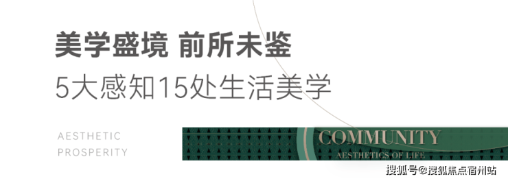 中环云悦府营销中心首页网站中环云悦府售楼处欢迎您-价格-户型-楼盘详情优缺点分析(图5)