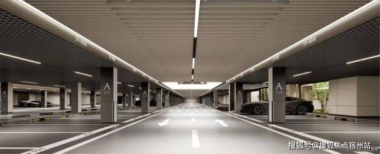 中环云悦府营销中心首页网站中环云悦府售楼处欢迎您-价格-户型-楼盘详情优缺点分析(图9)