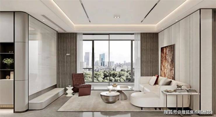 中环云悦府营销中心首页网站中环云悦府售楼处欢迎您-价格-户型-楼盘详情优缺点分析(图10)