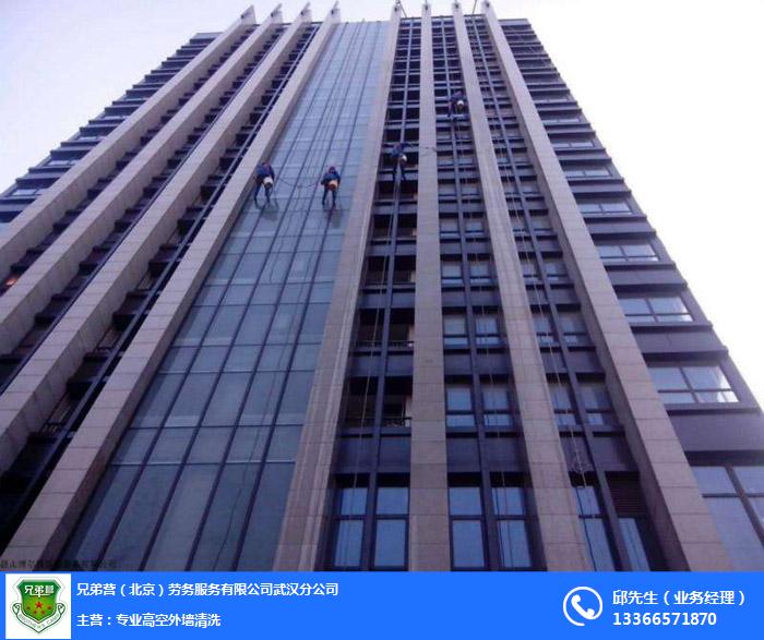 铁建投城发·见山居2026官方网站-铁建投城发·见山居最新官方楼盘详情-售楼处电话-郑州房天下(图1)