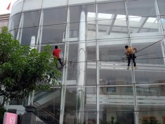 河南CAAC无人机执照培训筋斗云翼航空科技铸就中原低空服务领军标杆(图1)