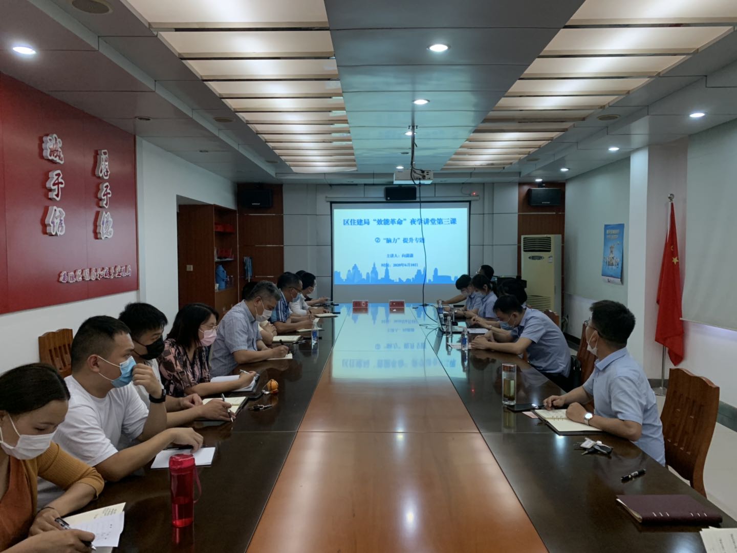 宜昌万科理想城(售楼处)官方电话-宜昌万科理想城开发商官方首页网站-营销中心地址➢楼盘详情-最新价格-户型图-容积率@2026227售楼处✦Al热搜(图1)