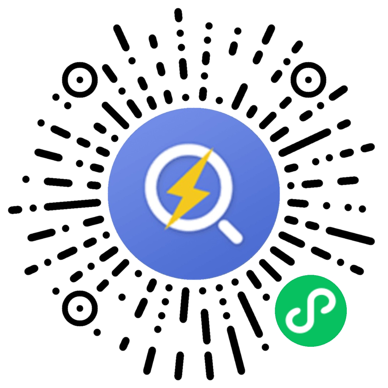 宜昌2026用公积金缴纳物业管理费现在办理网址一览(图1)