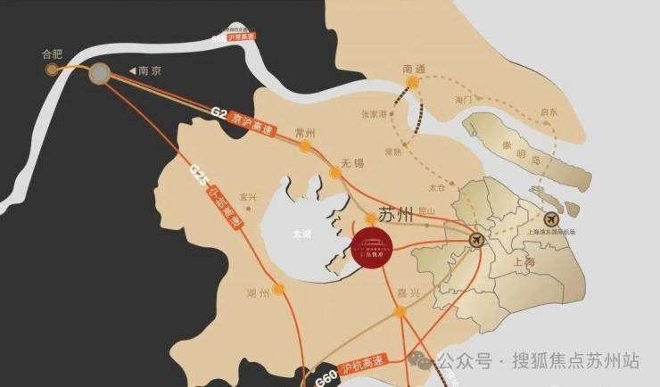 苏州天健泓悦府官方售楼处-销售中心-苏州天健泓悦府售楼处电话环境-户型-价格-地址-楼盘详情-配套--交房时间-配套-电话-交房时间(图21)