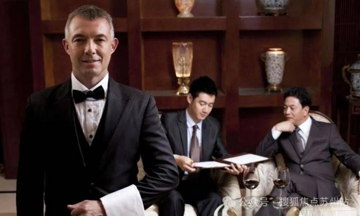 苏州天健泓悦府官方售楼处-销售中心-苏州天健泓悦府售楼处电话环境-户型-价格-地址-楼盘详情-配套--交房时间-配套-电话-交房时间(图25)