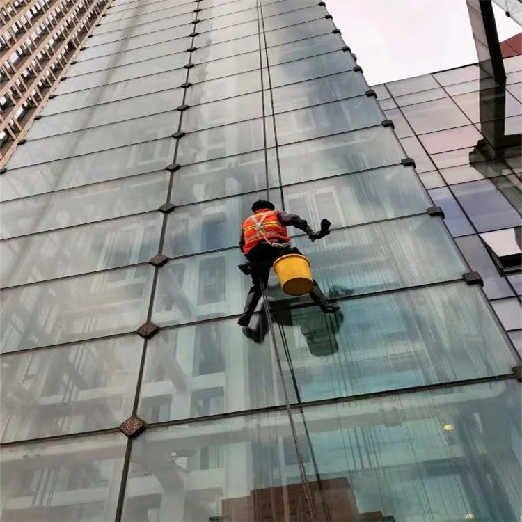 2026深圳跨年活动盘点(不断更新)(图1)