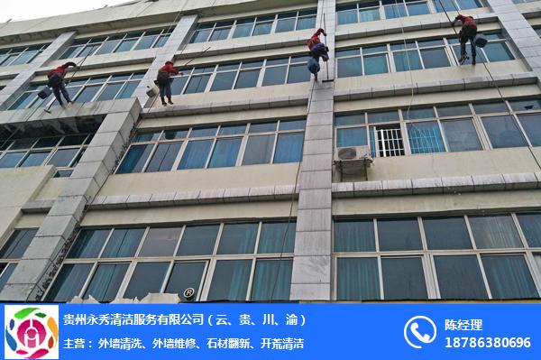 合肥保利和光峯境楼盘官方发布：项目介绍周边配套户型解析楼盘优势(图1)