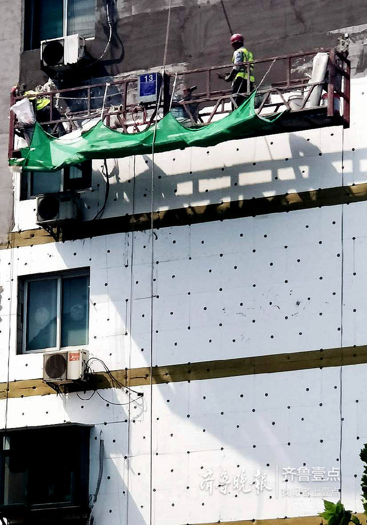 从核心实力到业主口碑：2026年昆明靠谱装修公司全方位测评榜单(图1)