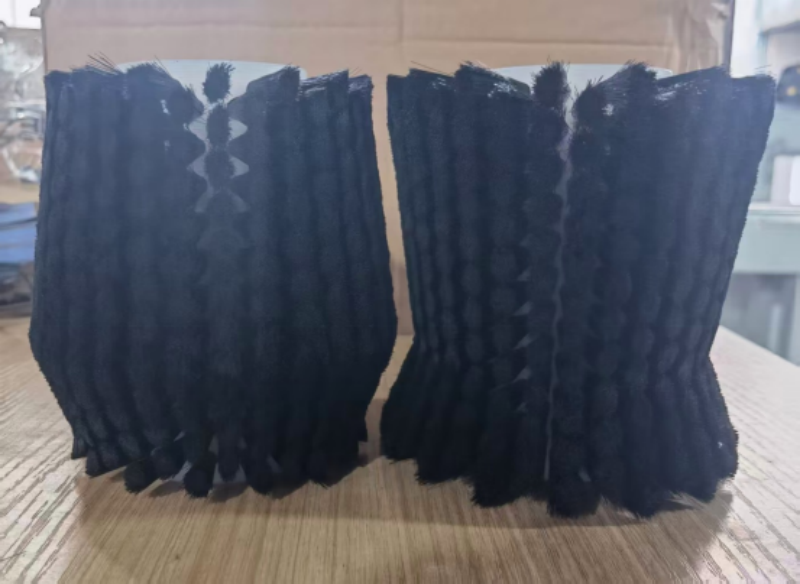 2026年工业毛刷直销工厂口碑评选与深度解析(图1)