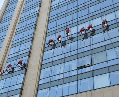 阅云湾“中国好房子实践者”产品发布会圆满举行(图1)