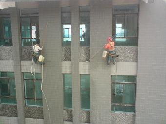 万科中兴傲舍(售楼处)官方网站-万科中兴傲舍销售中心-环境-户型-价格-地址-楼盘详情-配套-交房时间-配套-电话-交房时间(图1)