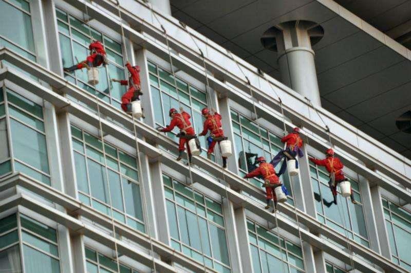 涡轮螺旋桨客机mod(图1)