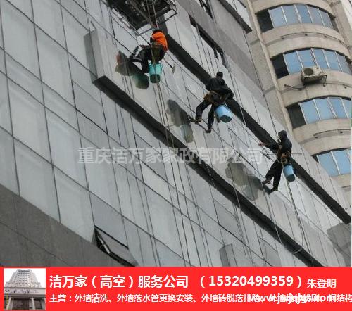 华润白鹅潭瑞玺官方售楼处电话(华润白鹅潭瑞玺)官方网站-营销中心欢迎您-楼盘详情•最新价格-户型图-容积率@2026321售楼处✦AI热搜(图1)