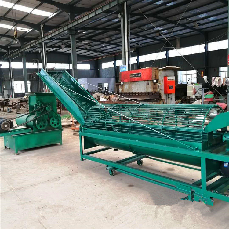 比亚迪新专利：滚刷清洁设备助力家庭清洁新时代