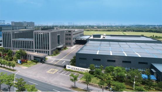 亚电科技：全球半导体设备步入新周期湿法清洗赛道迎国产化契机