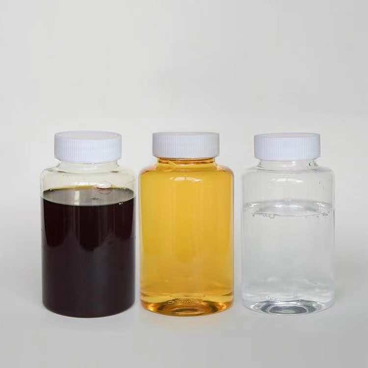 2026年印尼雅加达清洁设备展览会(图1)