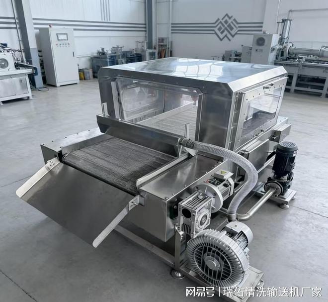 工业超声波清洗机怎么选？宁津瑞佑机械给您专业答案(图1)