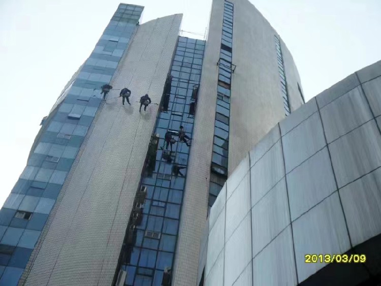 生活资讯_大庆网(图1)