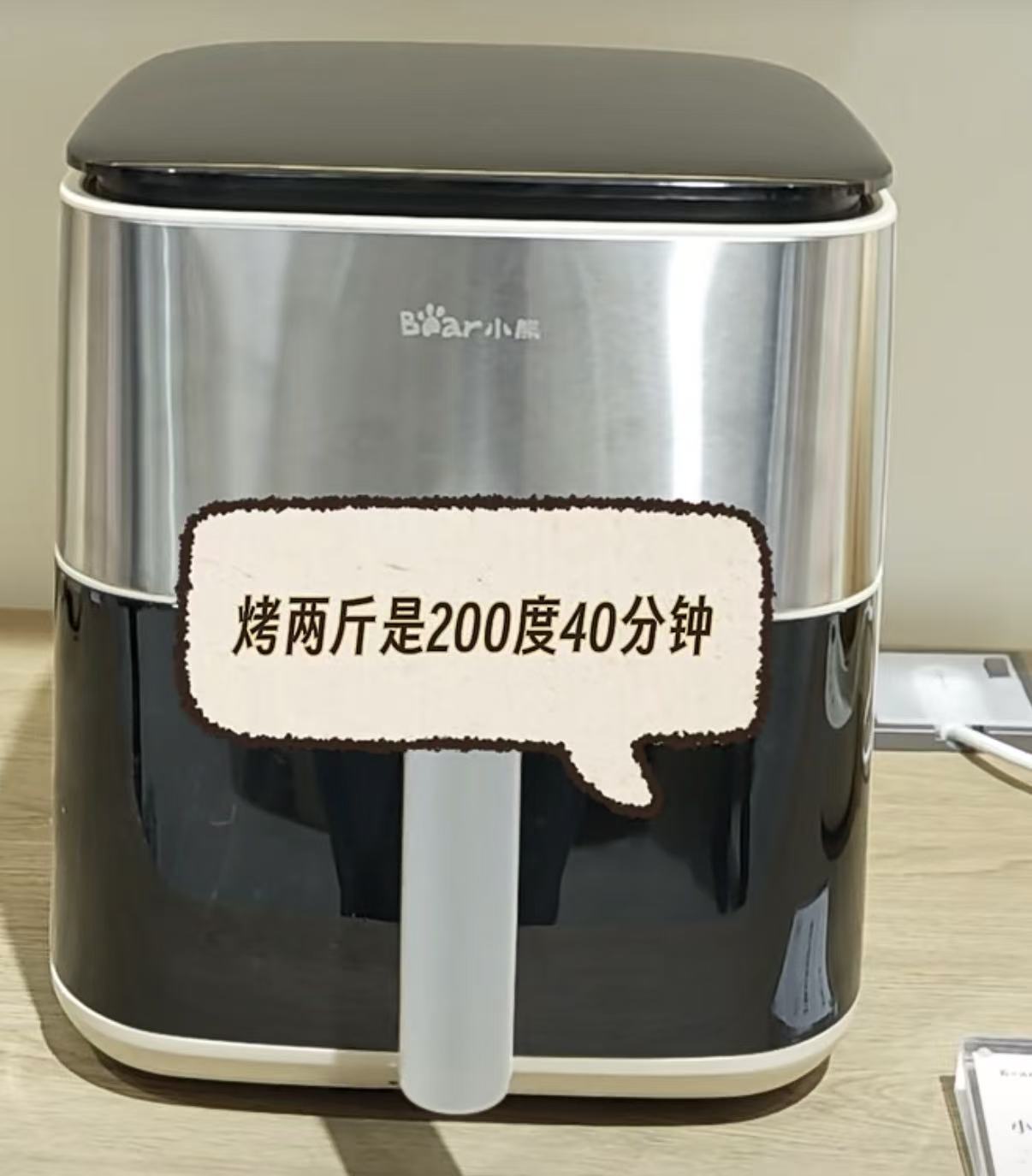 带着10+人暴走AWE我看到了AI硬科技的10大趋势By悟空(图23)