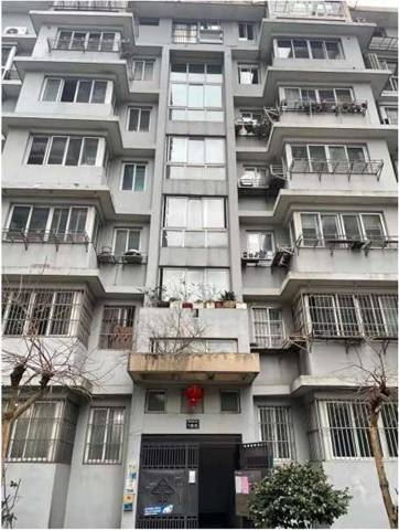 旧房子改造工程方案(3篇)docx(图1)