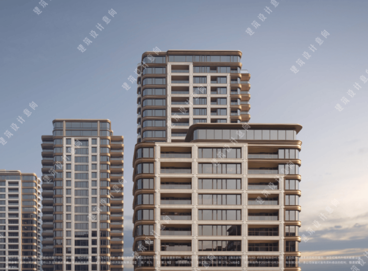 【上海徐汇安澜上海】官方售楼处电话(首页网站)-安澜楼盘详情最新价格-户型图容积率-Ai热搜最新动态-看房热线(图2)